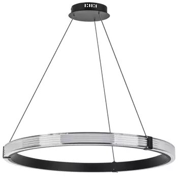 Подвесная люстра Rotonda Lightstar 736287