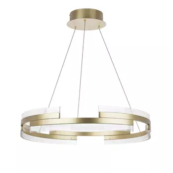 Подвесная люстра Rotonda Lightstar 736323