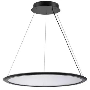 Подвесная люстра Rotonda Lightstar 736367