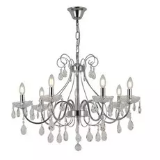 Подвесная люстра Selestine F-Promo 2573-7P