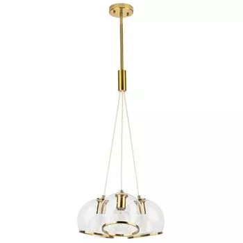 Подвесная люстра Sferico Lightstar 729031