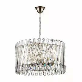 Подвесная люстра ST Luce Fabio SL1170.103.06