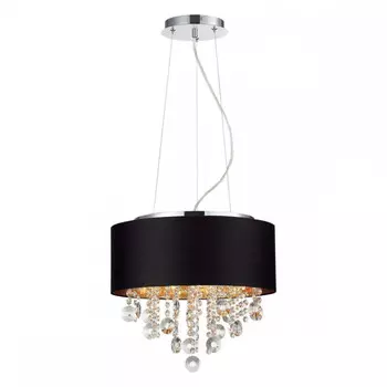 Подвесная люстра ST Luce Lacchia SL1350.403.04