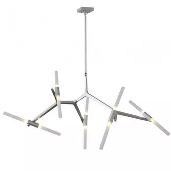 Подвесная люстра ST-Luce LACONICITA SL947.102.10