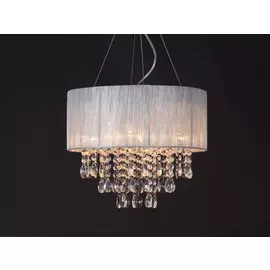 Подвесная люстра ST Luce Lusso SL893.103.05