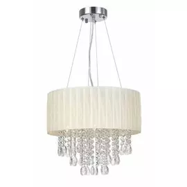 Подвесная люстра ST Luce Lusso SL893.503.05