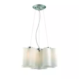 Подвесная люстра ST Luce Onde SL116.503.03