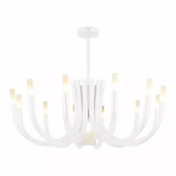 Подвесная люстра ST Luce Pafe SL1173.502.13