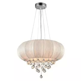 Подвесная люстра ST Luce Preferita SL350.053.05