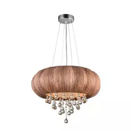 Подвесная люстра ST Luce Preferita SL350.083.05