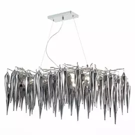 Подвесная люстра ST Luce Siena SL1653.103.12