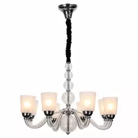 Подвесная люстра ST Luce Signora SL681.103.08