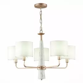 Подвесная люстра ST-Luce Vellino SL1163.203.05