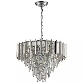 Подвесная люстра Stilfort Amman 1024/09/08P