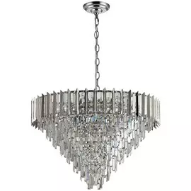 Подвесная люстра Stilfort Amman 1024/09/18P