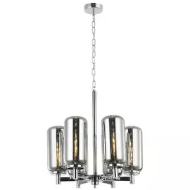 Подвесная люстра Stilfort Bauers 2149/09/06P