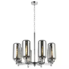Подвесная люстра Stilfort Bauers 2149/09/08P