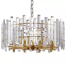 Подвесная люстра Stilfort Feeriya 2114/05/08P