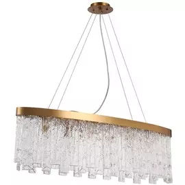 Подвесная люстра Stilfort Frostyle 2155/05/06P