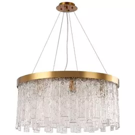 Подвесная люстра Stilfort Frostyle 2155/05/08P