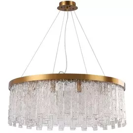 Подвесная люстра Stilfort Frostyle 2155/05/12P