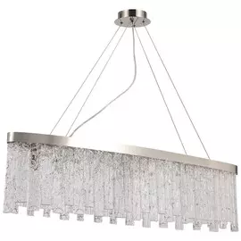 Подвесная люстра Stilfort Frostyle 2155/11/08PL