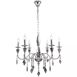 Подвесная люстра Stilfort Grace 1053/09/06P