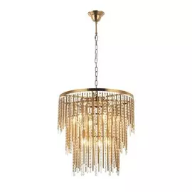 Подвесная люстра Stilfort Grandex 2145/05/12P