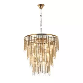 Подвесная люстра Stilfort Grandex 2145/05/15P