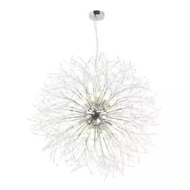 Подвесная люстра Stilfort Salut 2123/09/16P