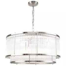 Подвесная люстра Stilfort Two-one 2143/11/06P