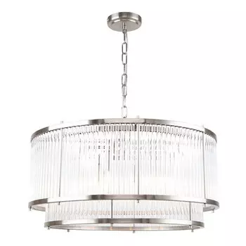 Подвесная люстра Stilfort Two-one 2143/11/06P