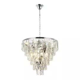 Подвесная люстра Stilfort Vaviani 2148/09/13P