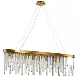 Подвесная люстра Stilfort Venecia 2113/03/08PL