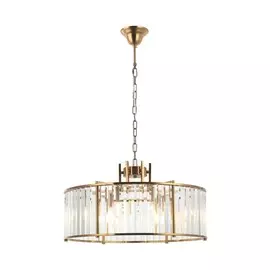 Подвесная люстра Stilfort Washer 2144/05/06P