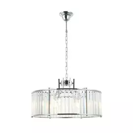 Подвесная люстра Stilfort Washer 2144/09/06P