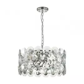 Подвесная люстра Tokata Odeon Light 4973/6