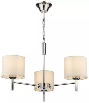 Подвесная люстра Velante 291-103-03