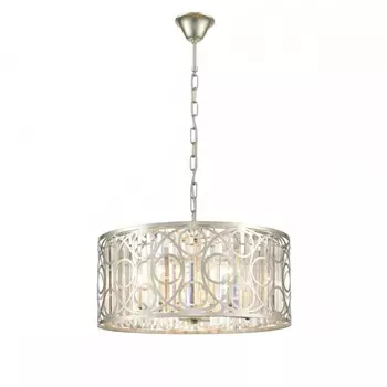 Подвесная люстра Vele Luce Riccio VL3164P05