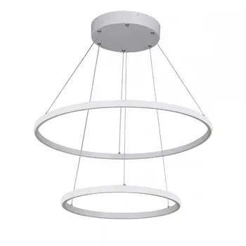 Подвесная люстра Vitaluce V04600-03/2S