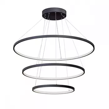 Подвесная люстра Vitaluce V04600-13/3S