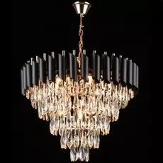 Подвесная люстра Wink E1721/9