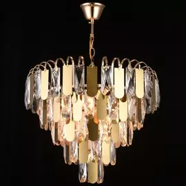 Подвесная люстра Wink E1760/6