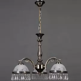 Подвесная люстра Wink HD34257/3