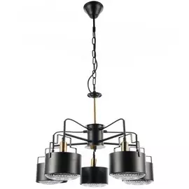 Подвесная люстра Wink MD2447/5A