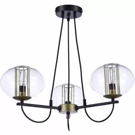 Подвесная люстра Wink MD2449/3A