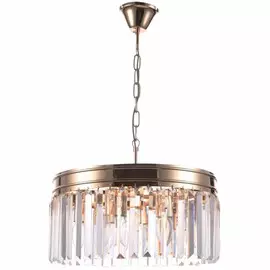 Подвесная люстра Wink MD3662/6