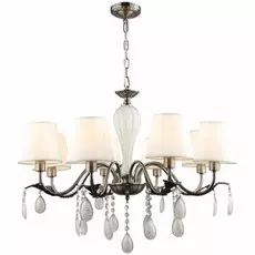 Подвесная люстра WINKRUS MDG5926/8