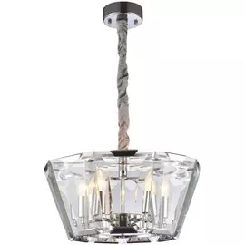 Подвесная люстра Wink MDG7230/6 CR