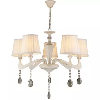 Подвесная люстра WINKRUS N3233/5